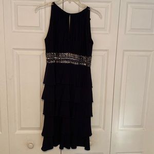 Patra Cocktail Dress